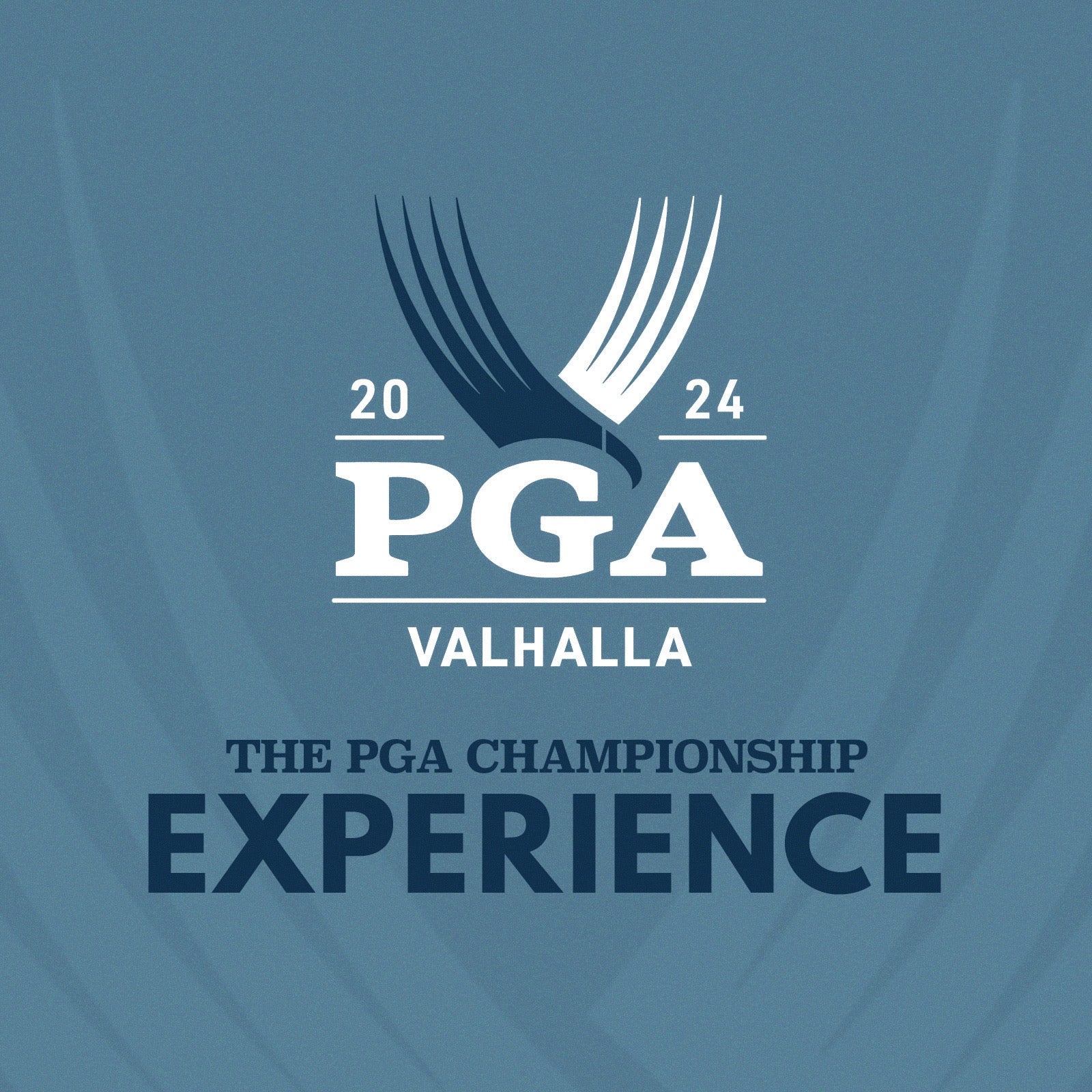 Short Par 4's Exclusive 2024 PGA Championship Experience