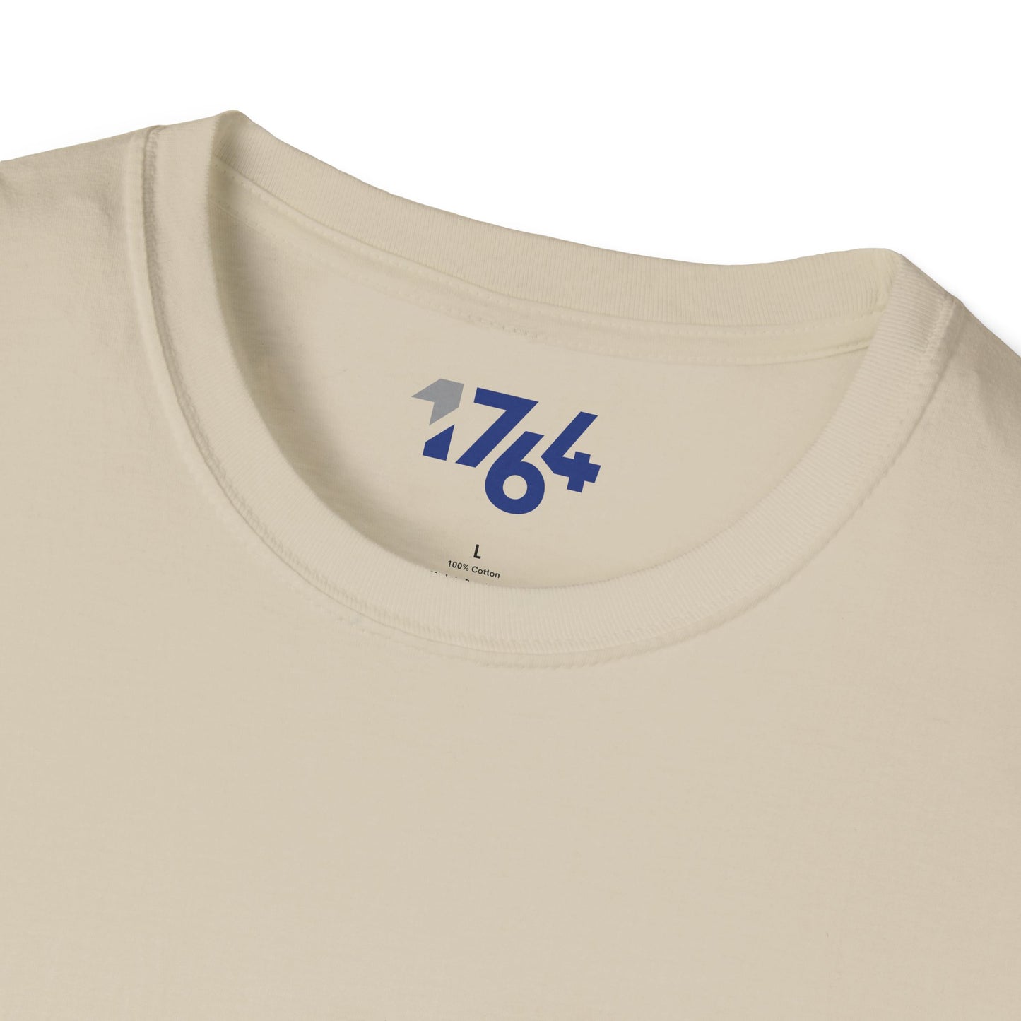 Moms Who Golf T-Shirt