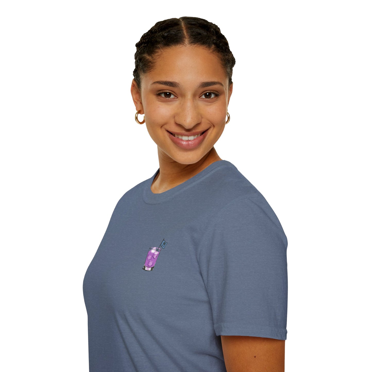 19th Hole T-Shirt