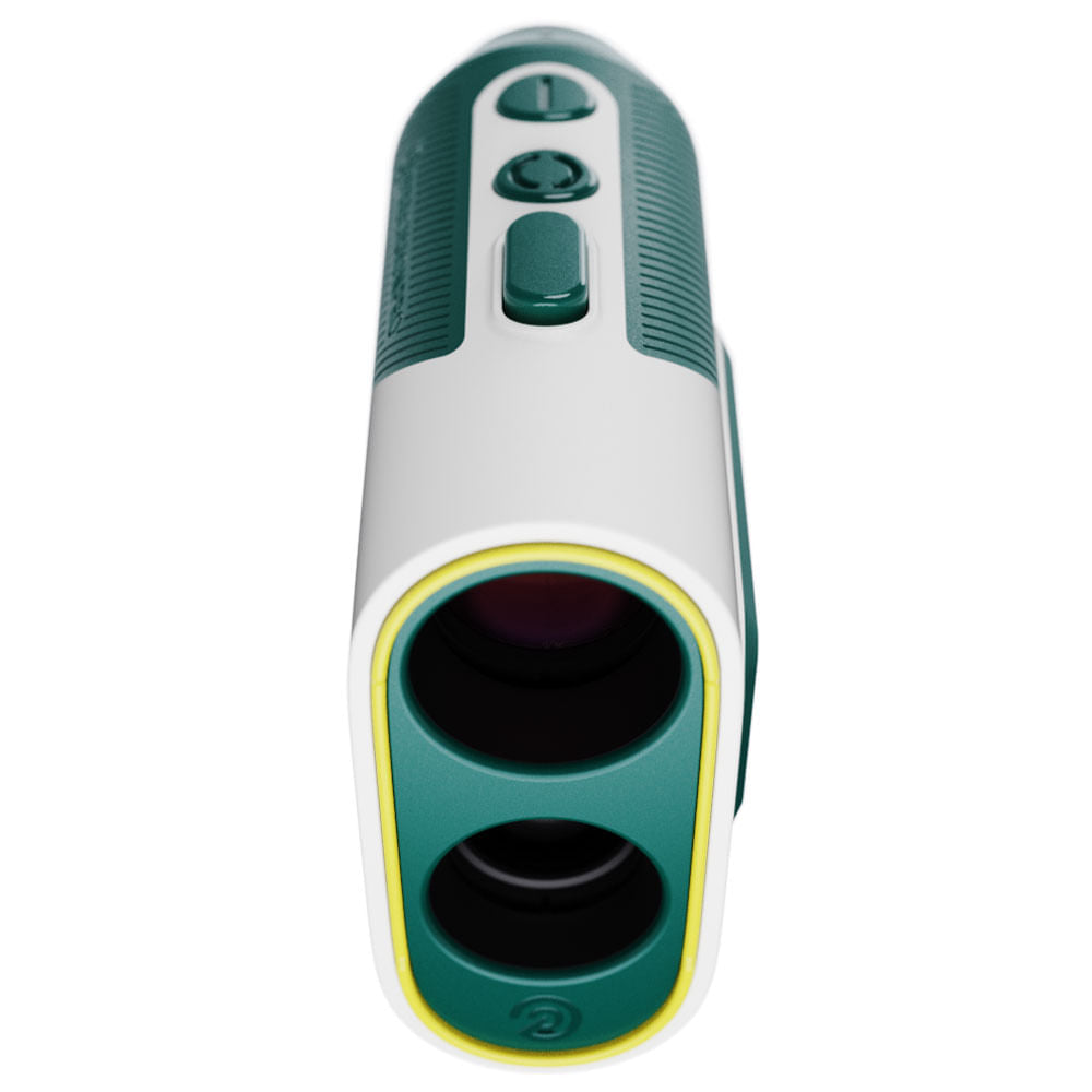 Titan Slope Rangefinder Spring Edition