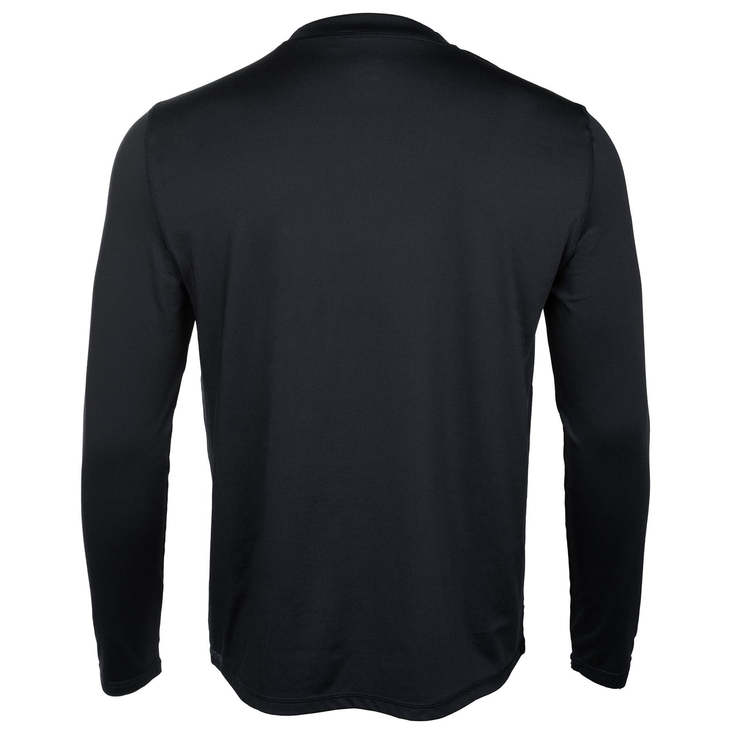 1764 Signature - Nassau Base Layer