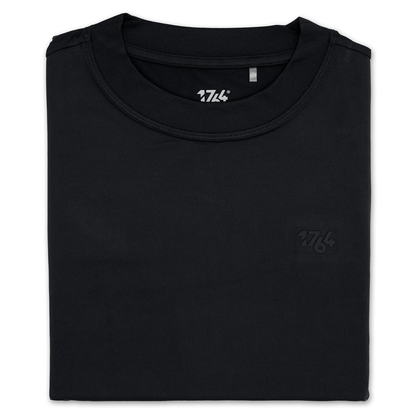 1764 Signature - Nassau Base Layer