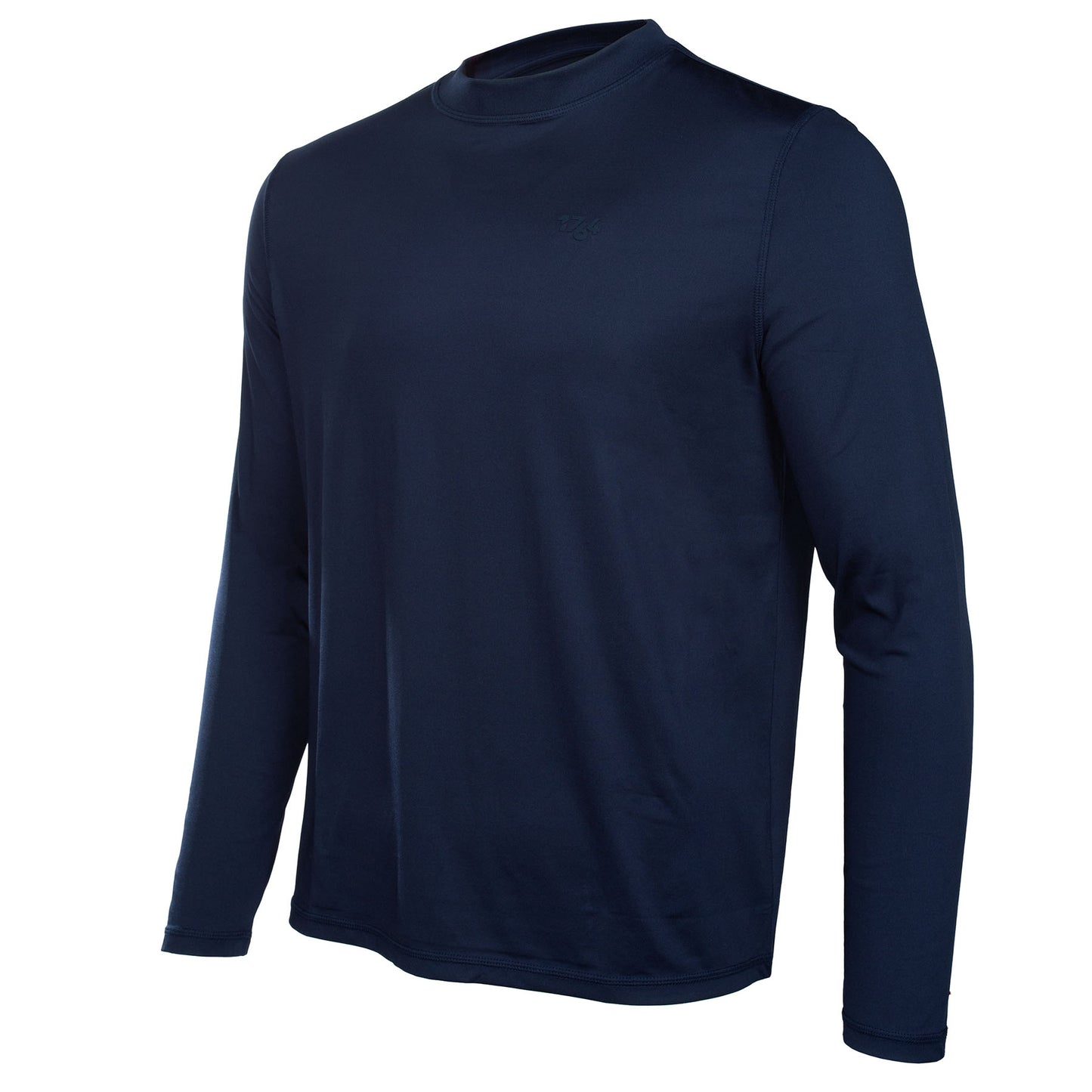 1764 Signature - Nassau Base Layer