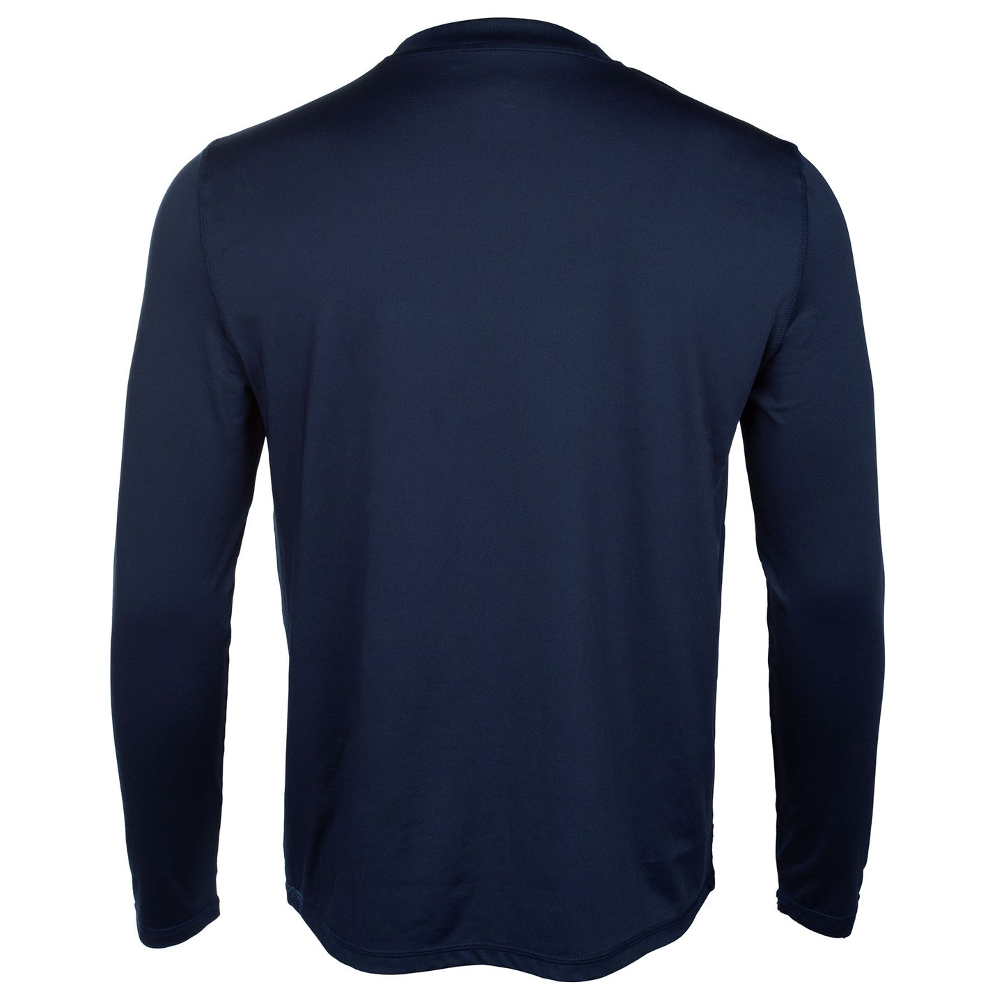 1764 Signature - Nassau Base Layer