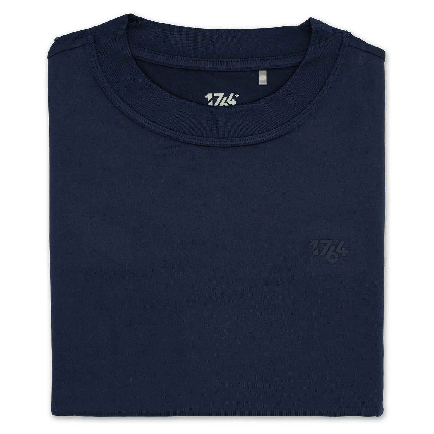 1764 Signature - Nassau Base Layer