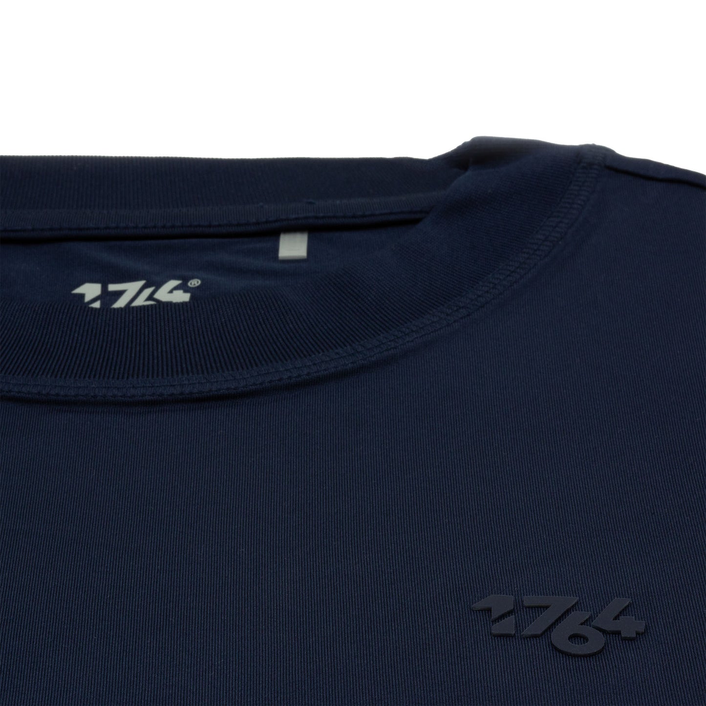 1764 Signature - Nassau Base Layer
