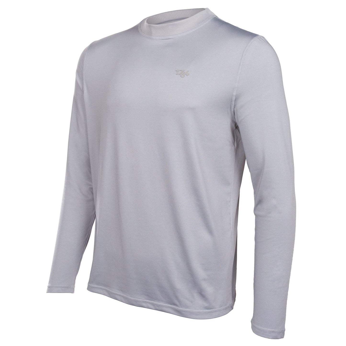 1764 Signature - Nassau Base Layer
