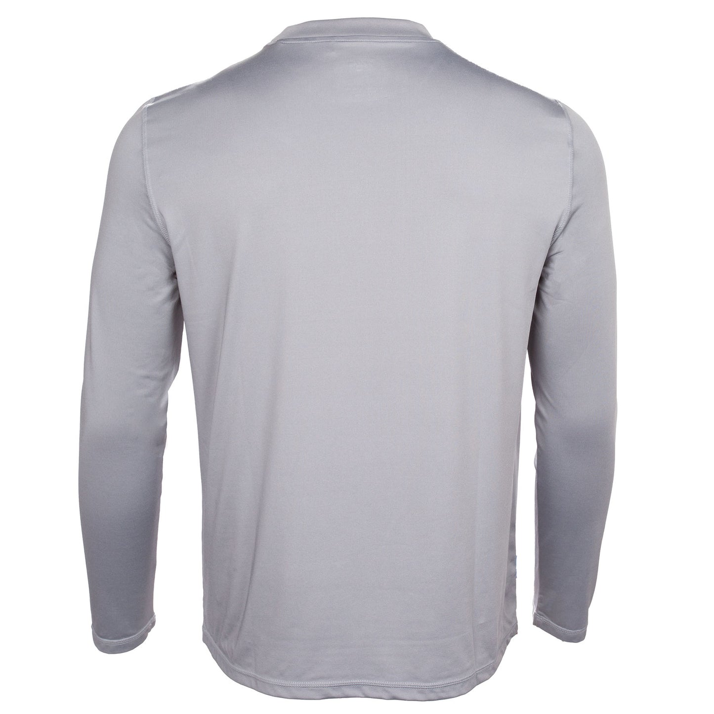 1764 Signature - Nassau Base Layer