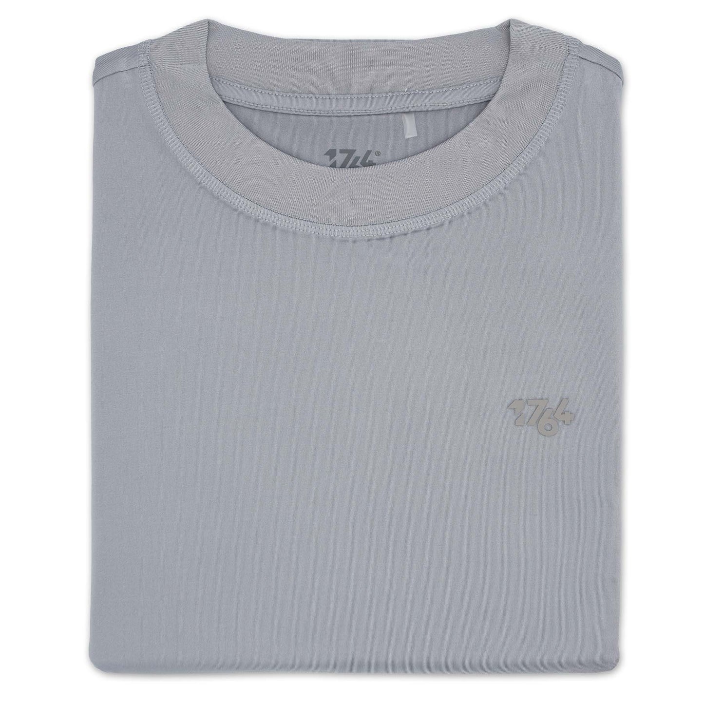 1764 Signature - Nassau Base Layer