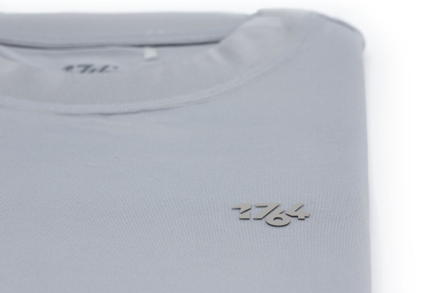 1764 Signature - Nassau Base Layer