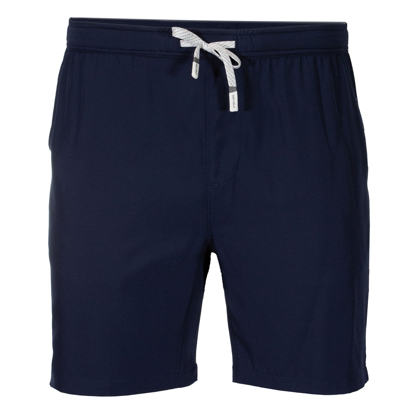 Pierce Short - Midnight