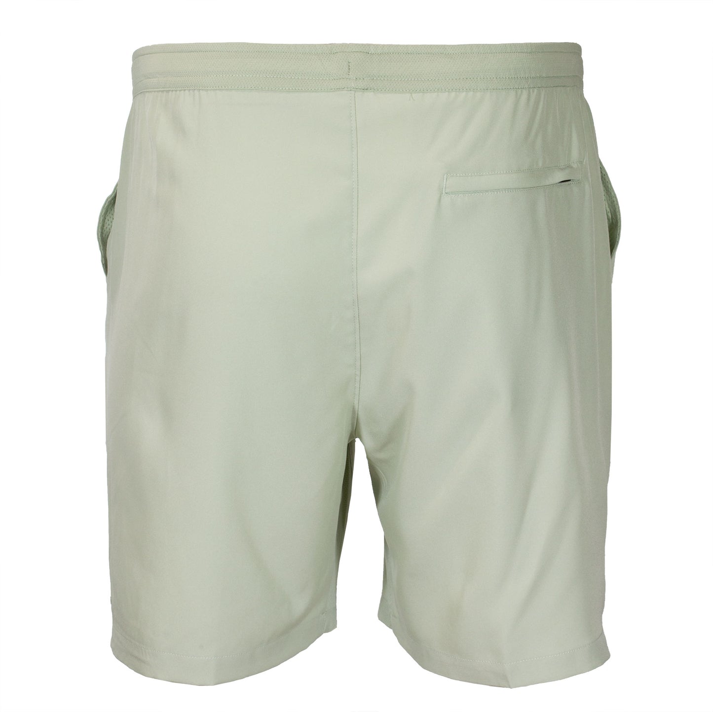 Pierce Short - Seafoam