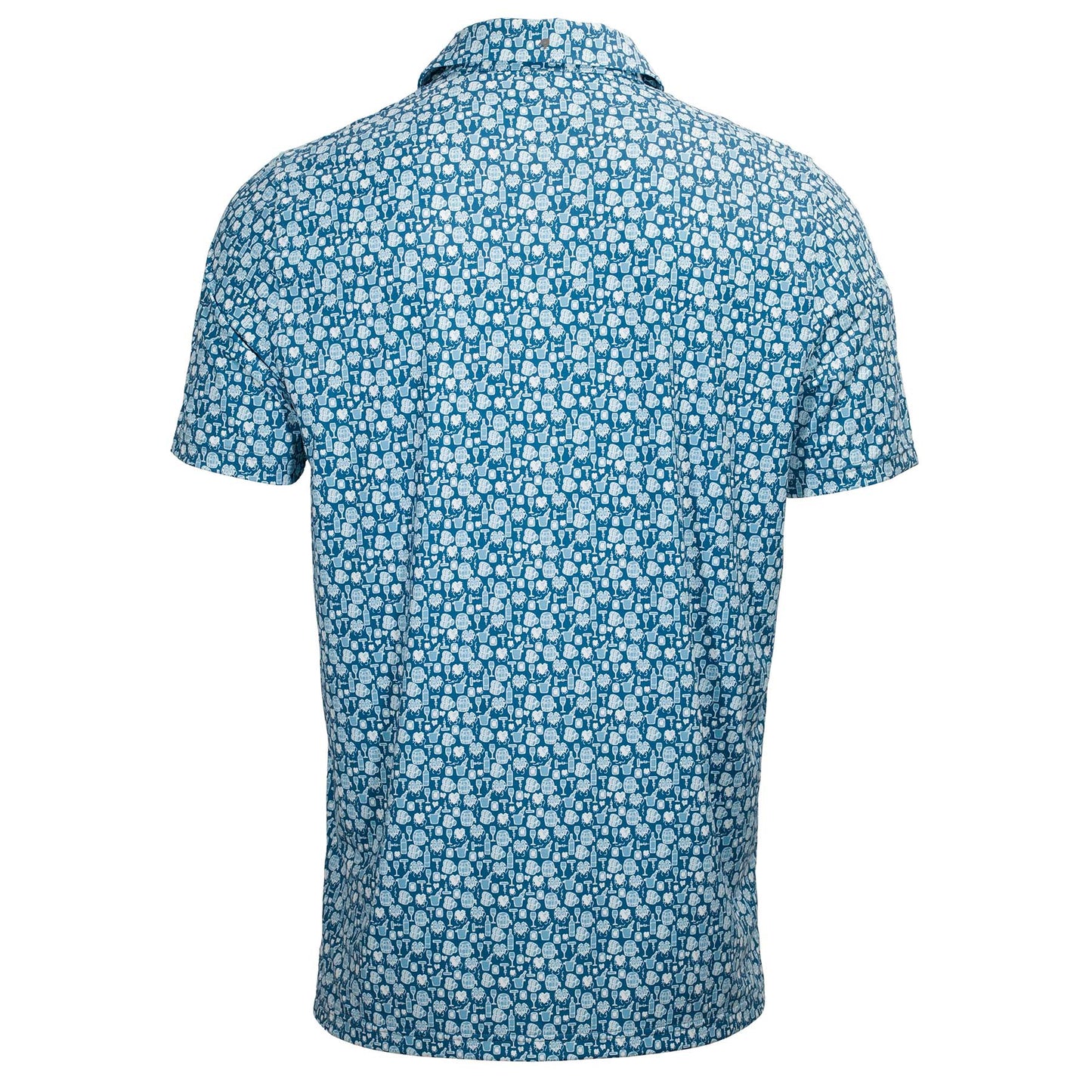 Winery Polo