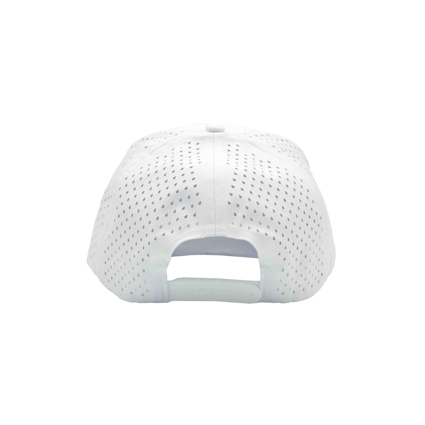 The Signature Performance Rope Hat