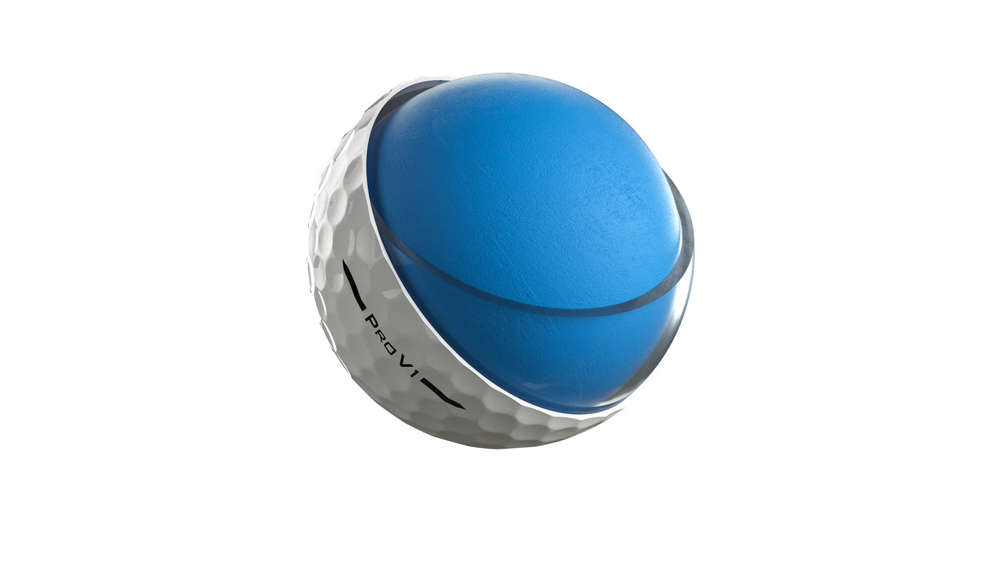 Pro V1