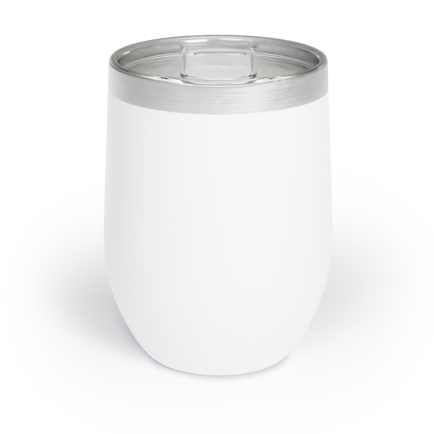 Golf Moms Club Chill Wine Tumbler