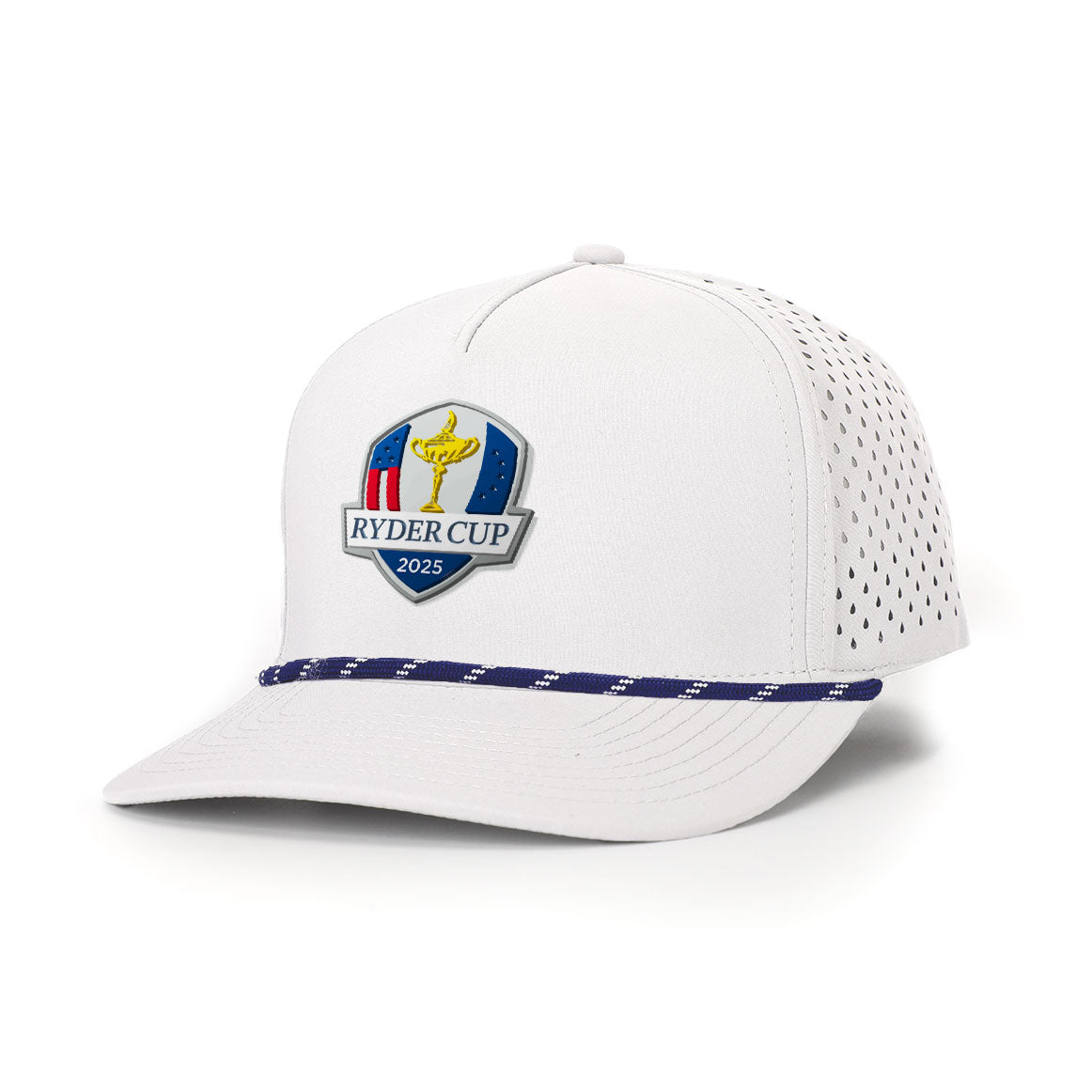 Ryder Cup Experience (Pre-Sale)