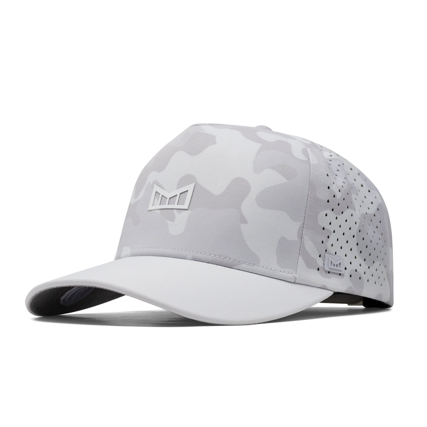 Hydrolıte Odyssey - Snow Camo