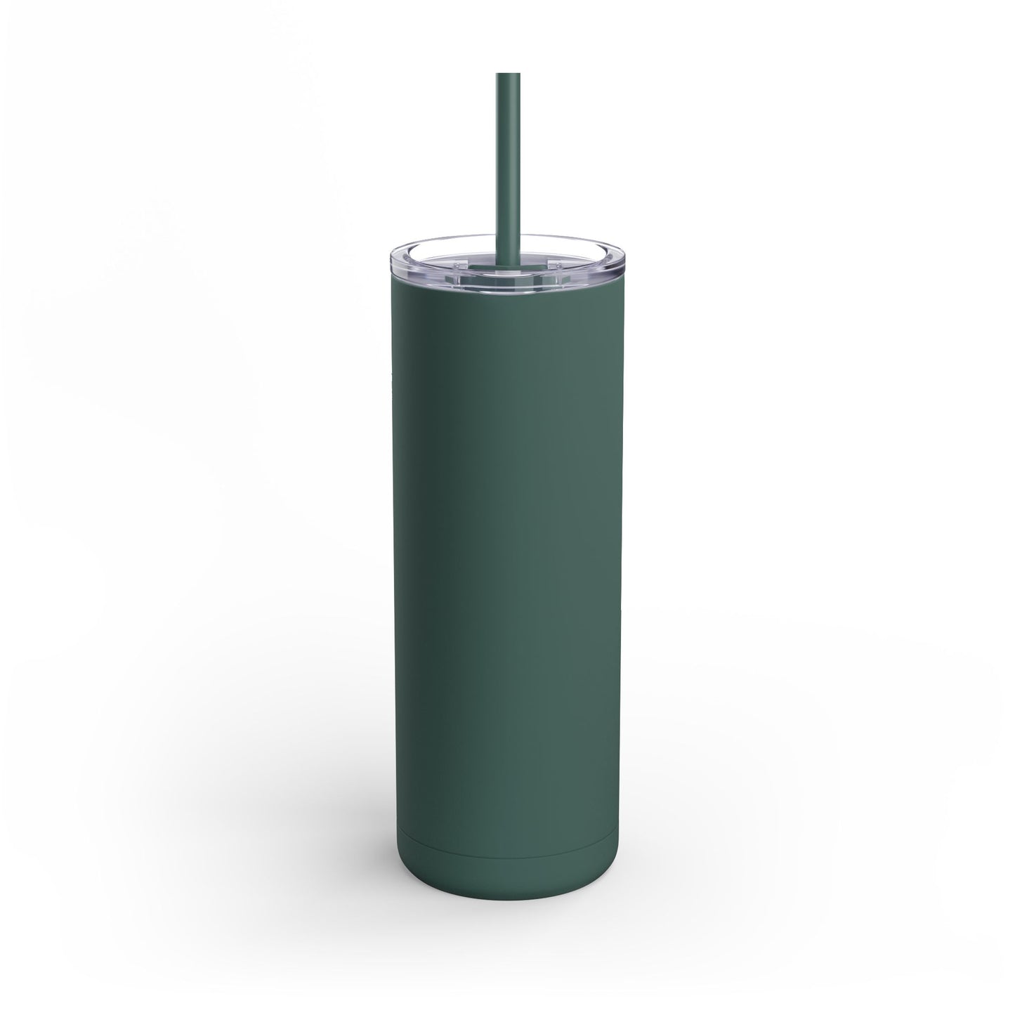 Moms Who Golf Tumbler