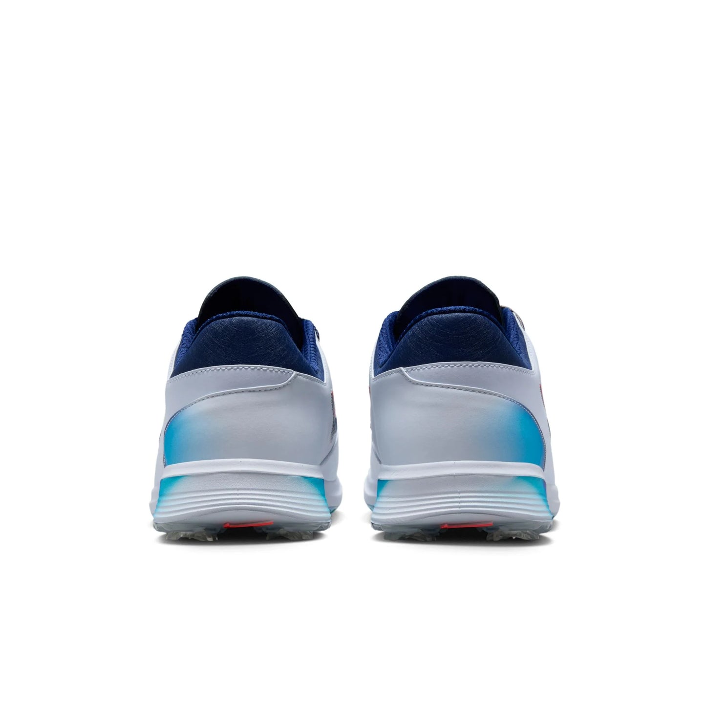 Nike Victory Tour 4