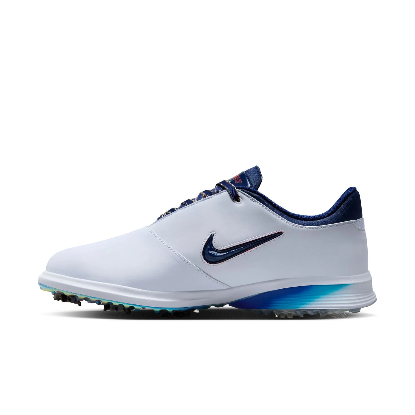 Nike Victory Tour 4
