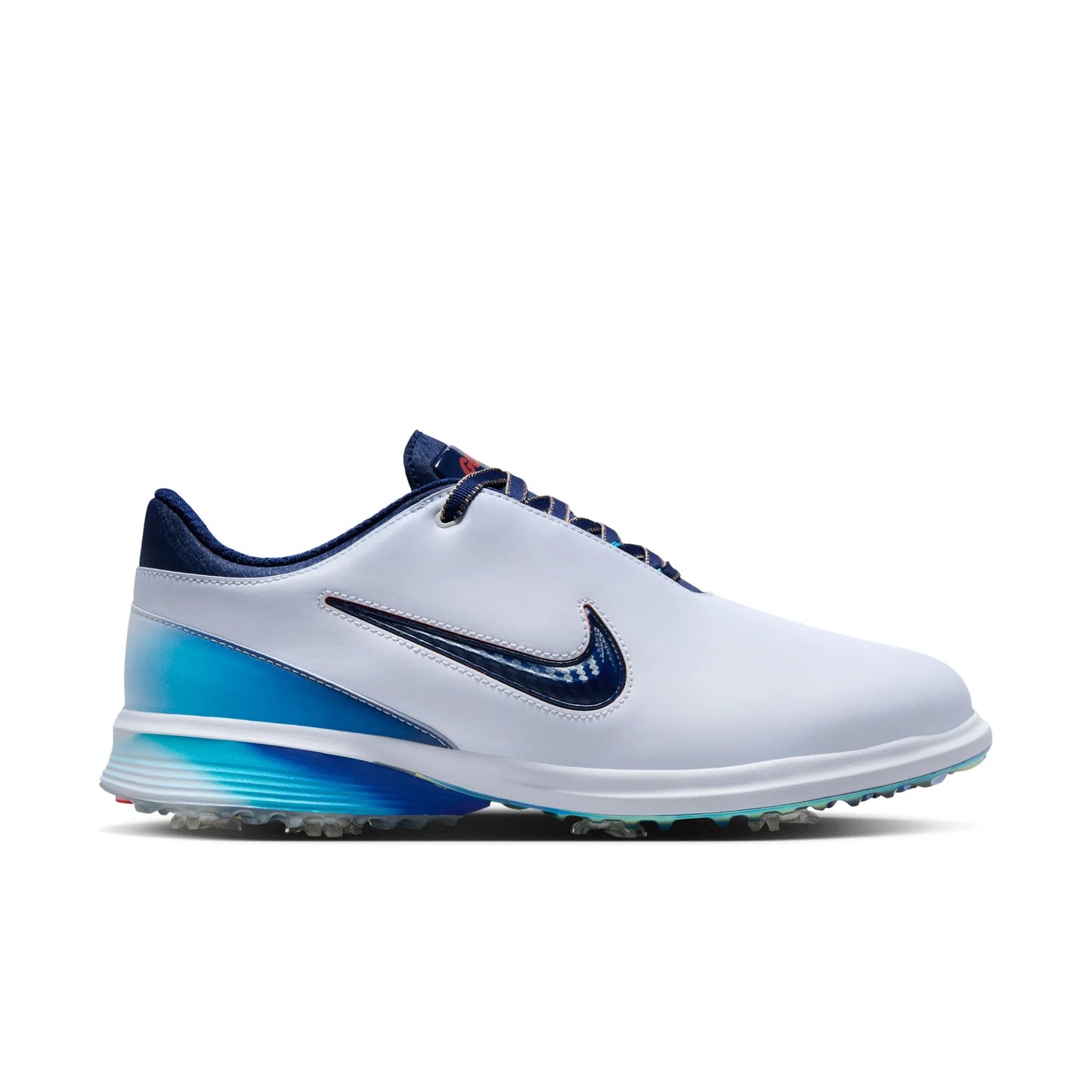 Nike Victory Tour 4