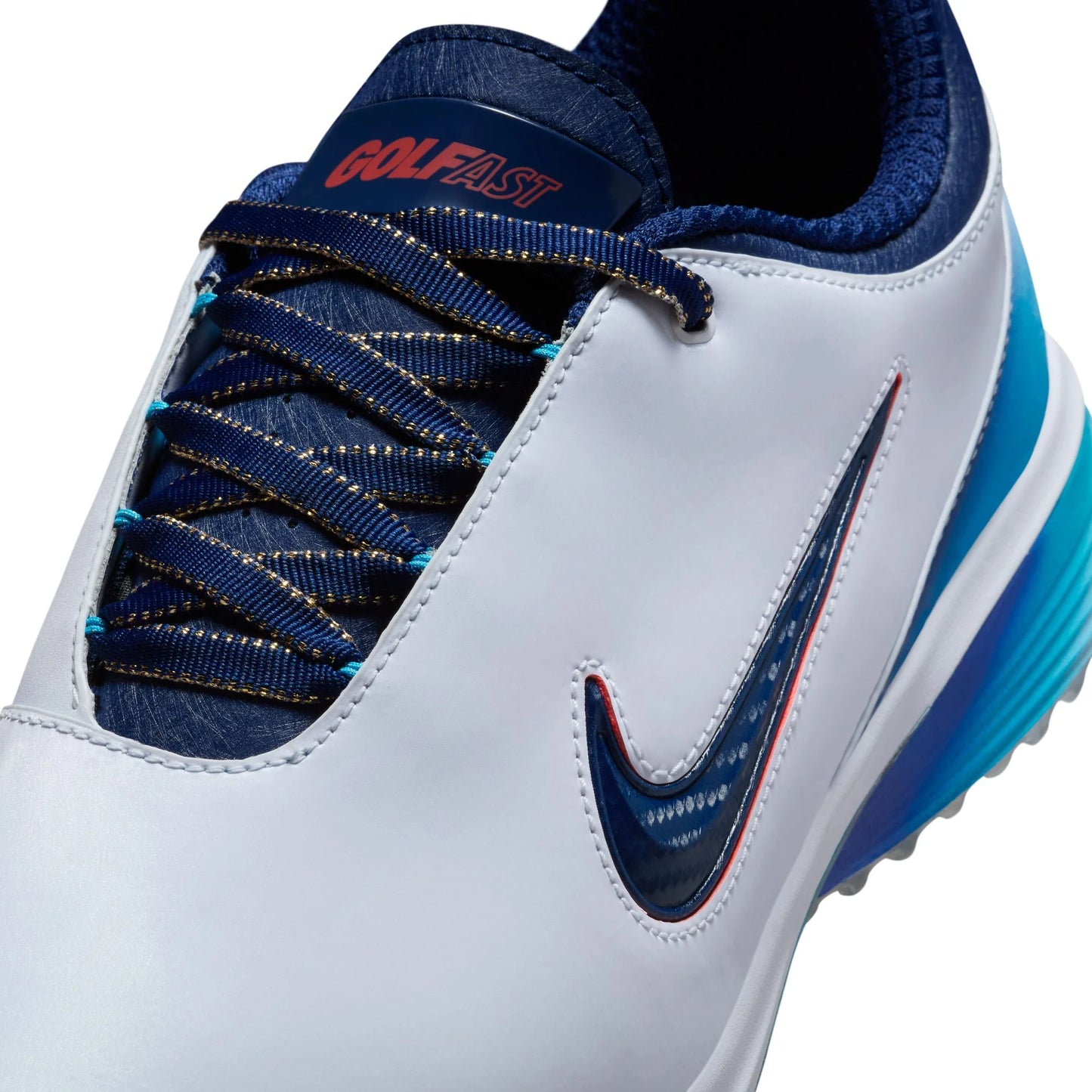 Nike Victory Tour 4
