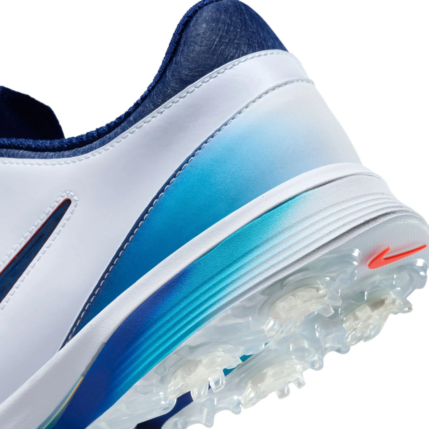 Nike Victory Tour 4