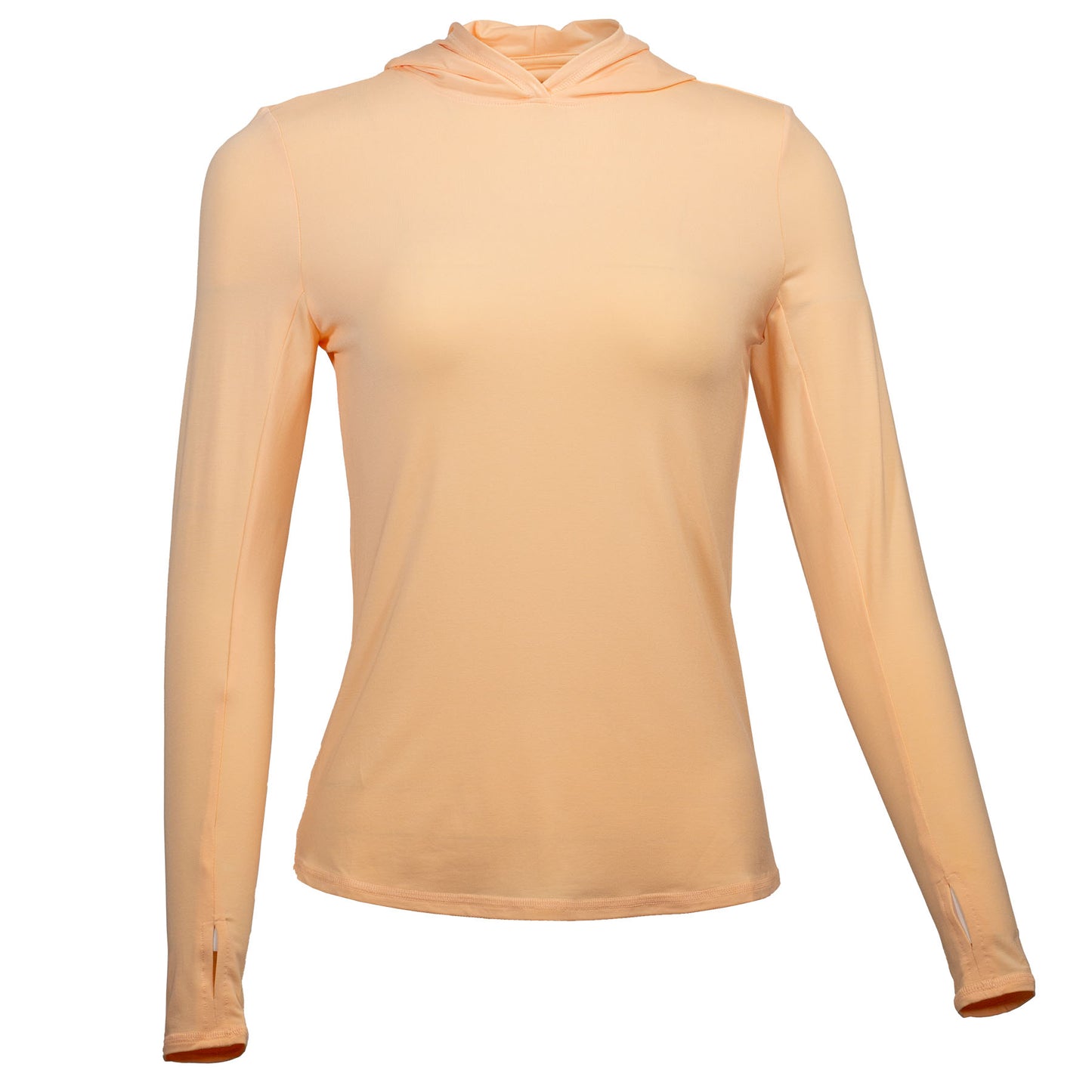 Adair Active - Harley Hoodie
