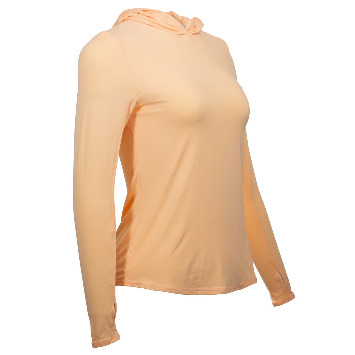 Adair Active - Harley Hoodie