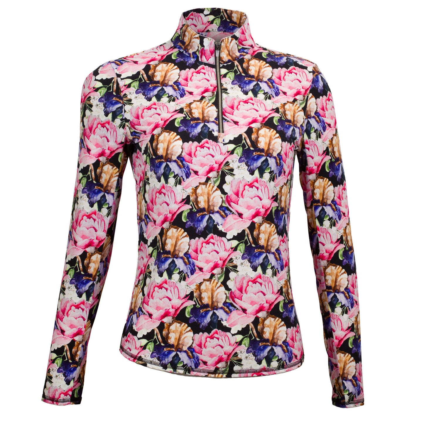 Adair Active - Ashley Sunshirt