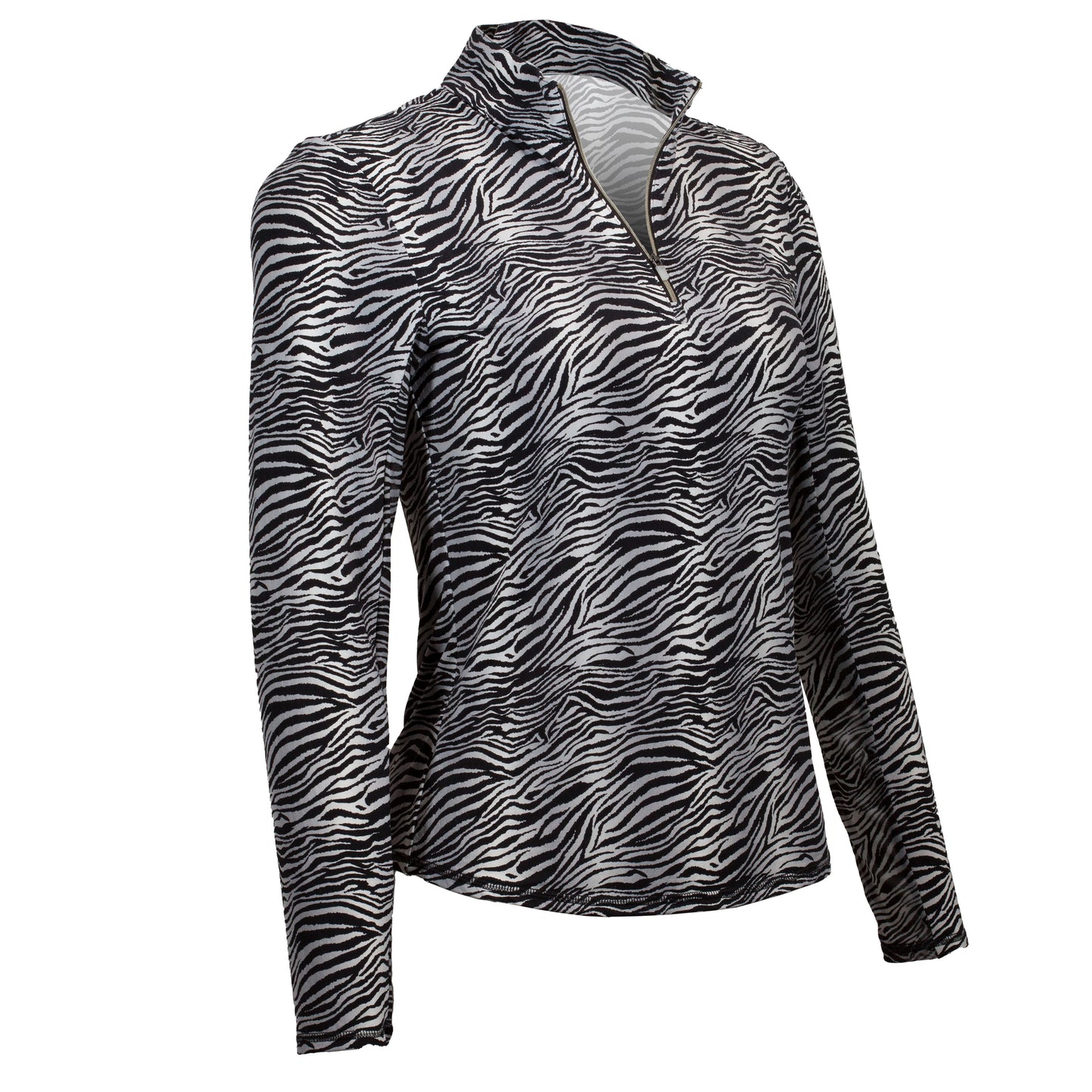 Adair Active - Leeza Sunshirt