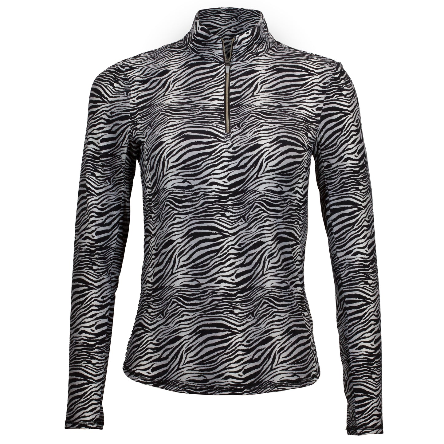 Adair Active - Leeza Sunshirt