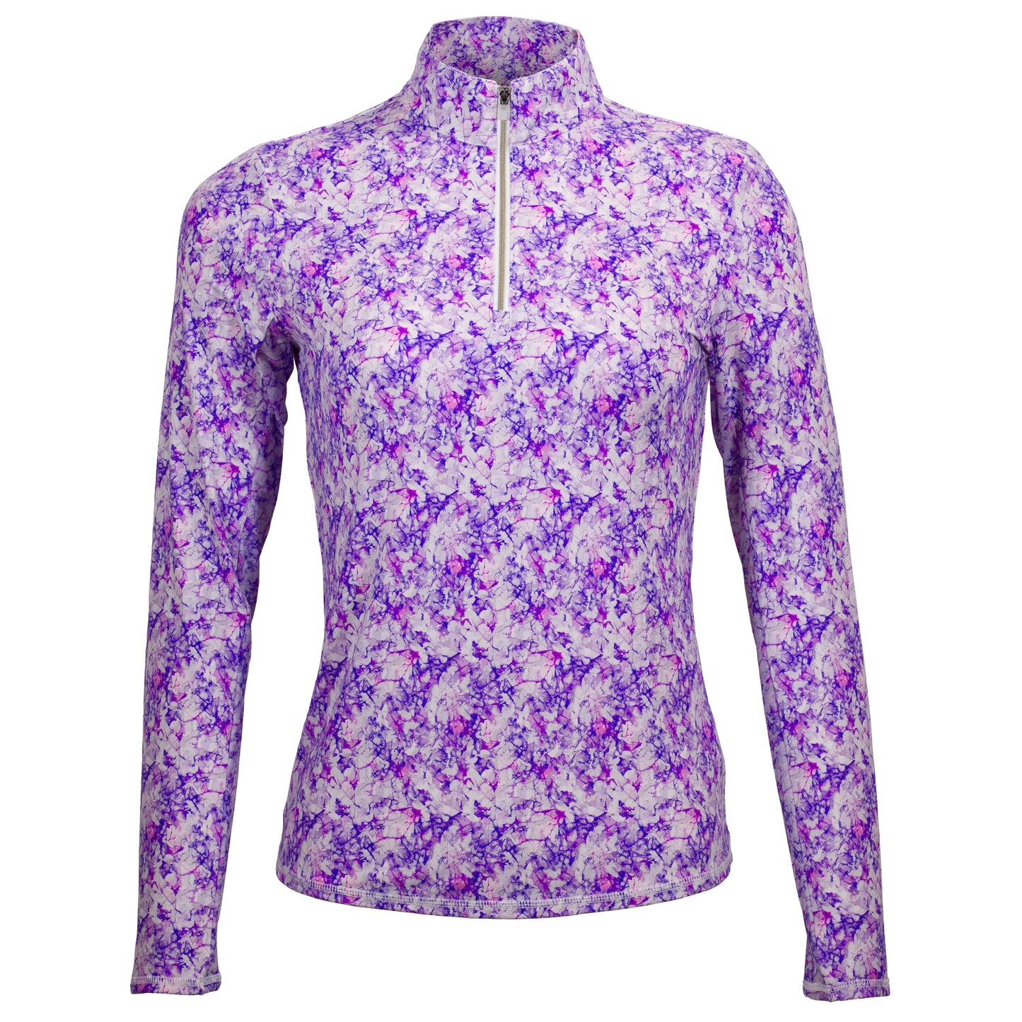 Adair Active - Everly Sunshirt