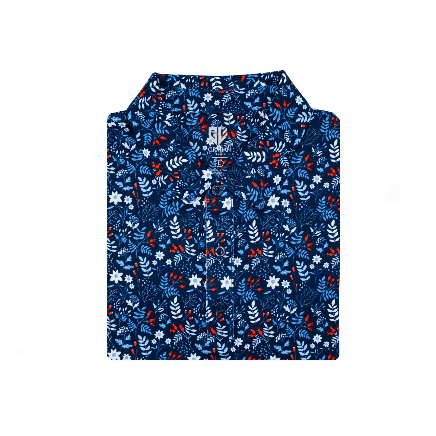 Summer Flower