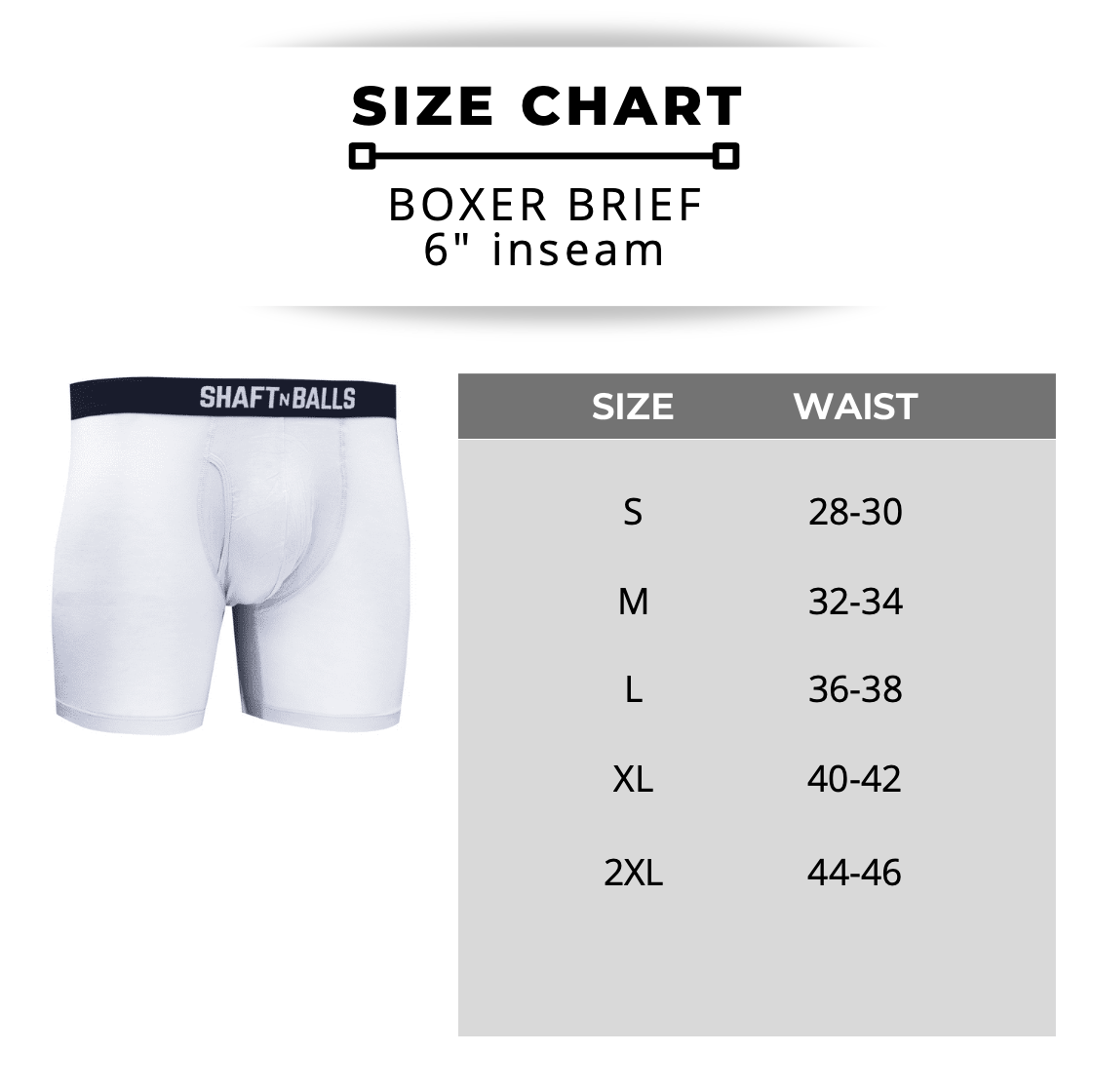 Land of Liberty Boxers - Navy