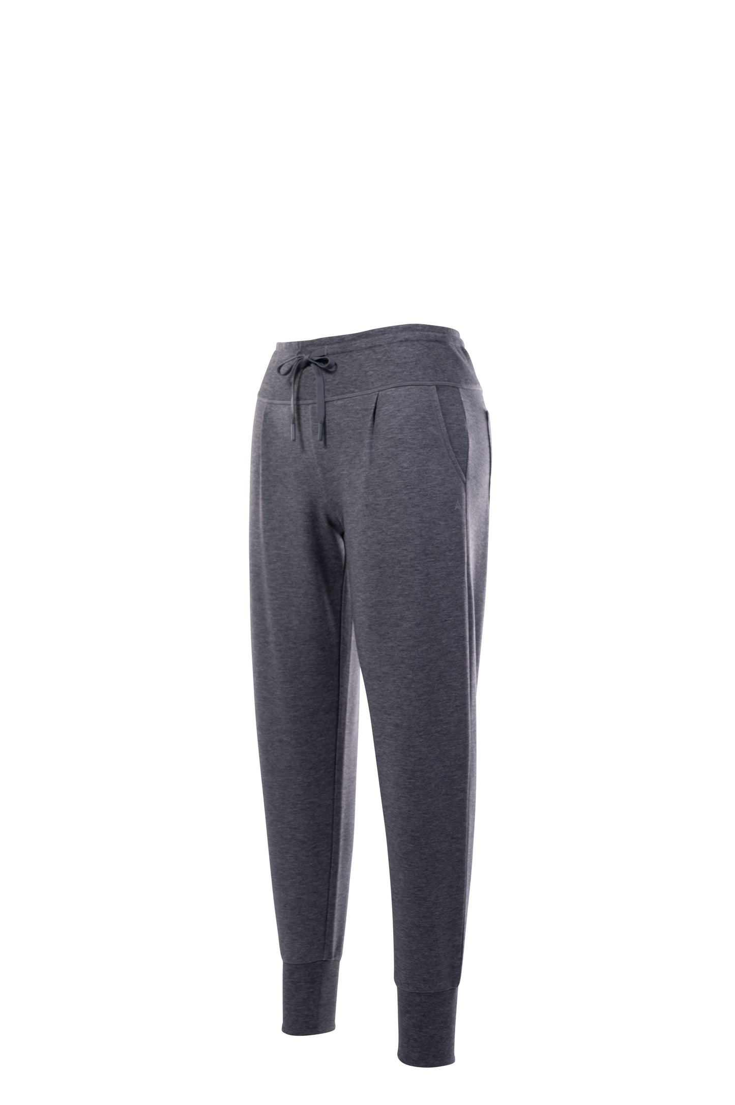 Cora Jogger