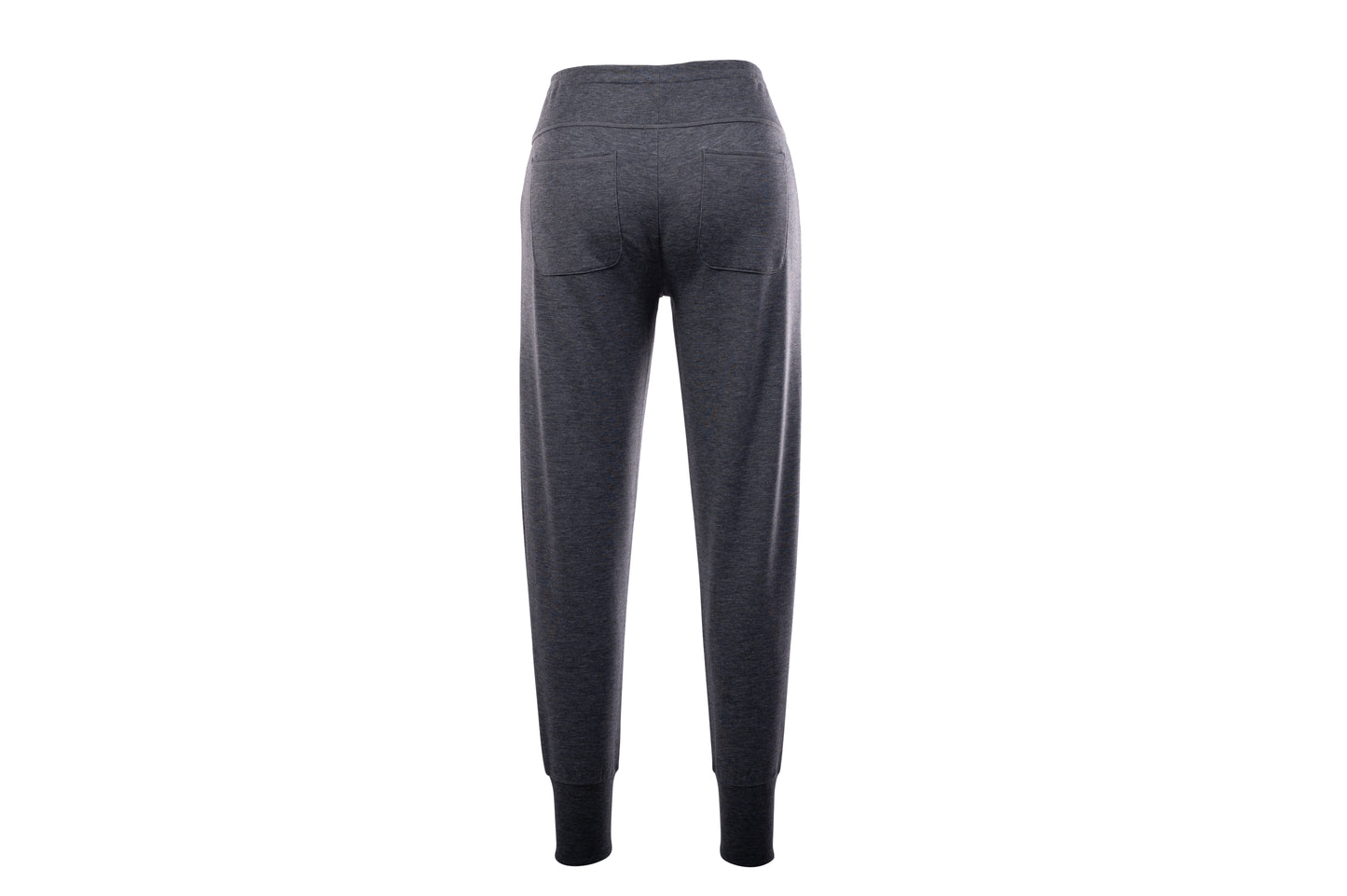 Cora Jogger