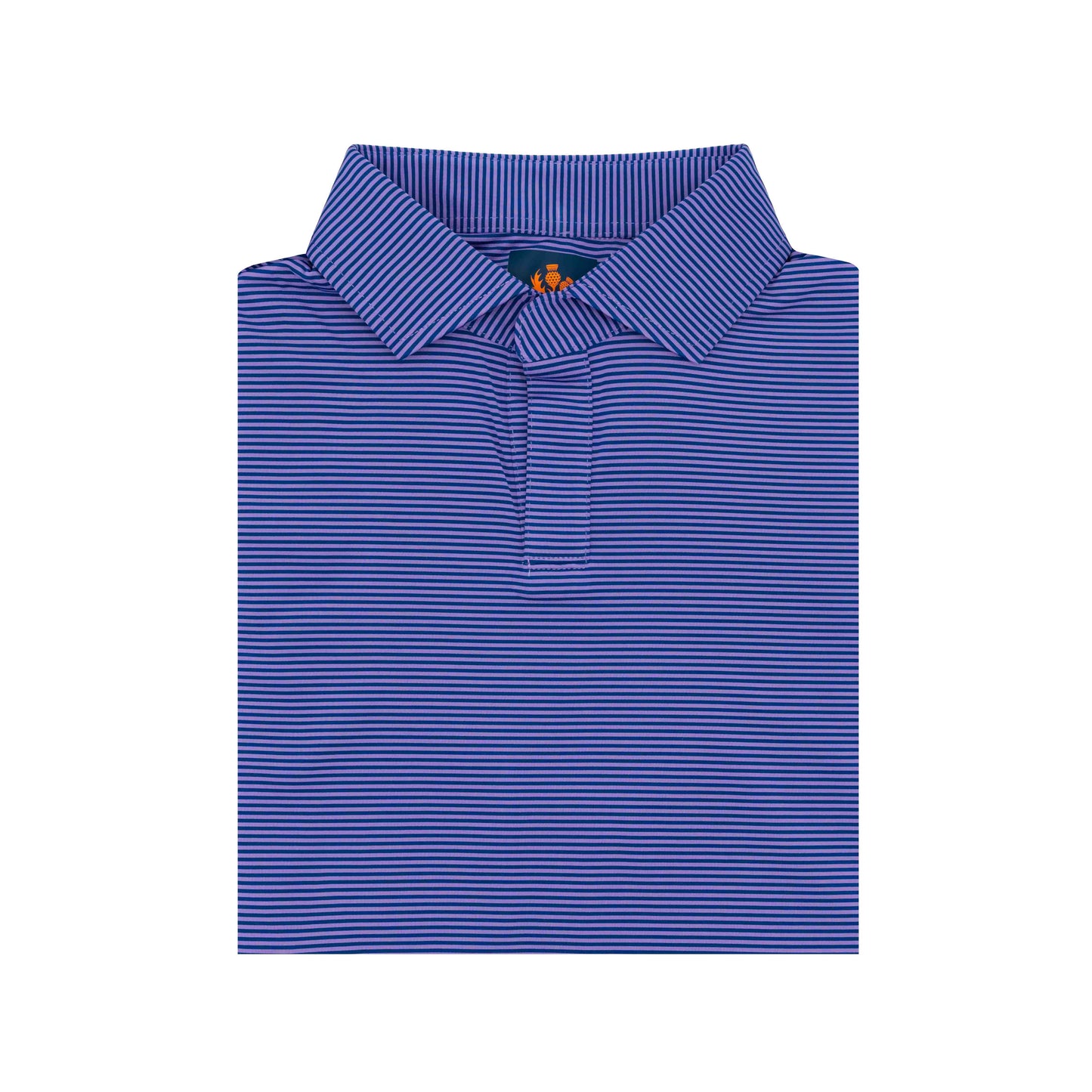 Donald Ross Gavin Polo - Sport Fit