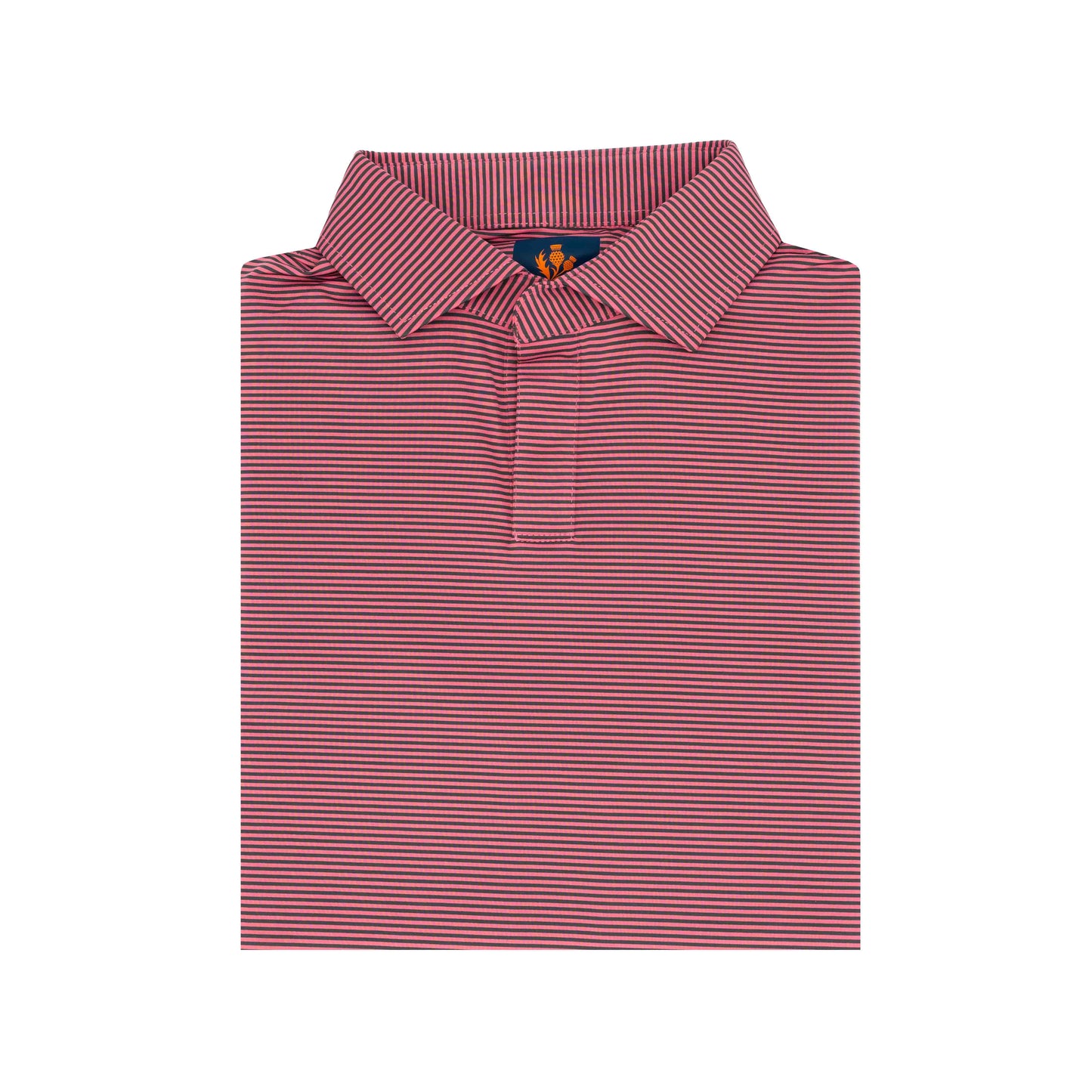 Donald Ross Gavin Polo - Sport Fit