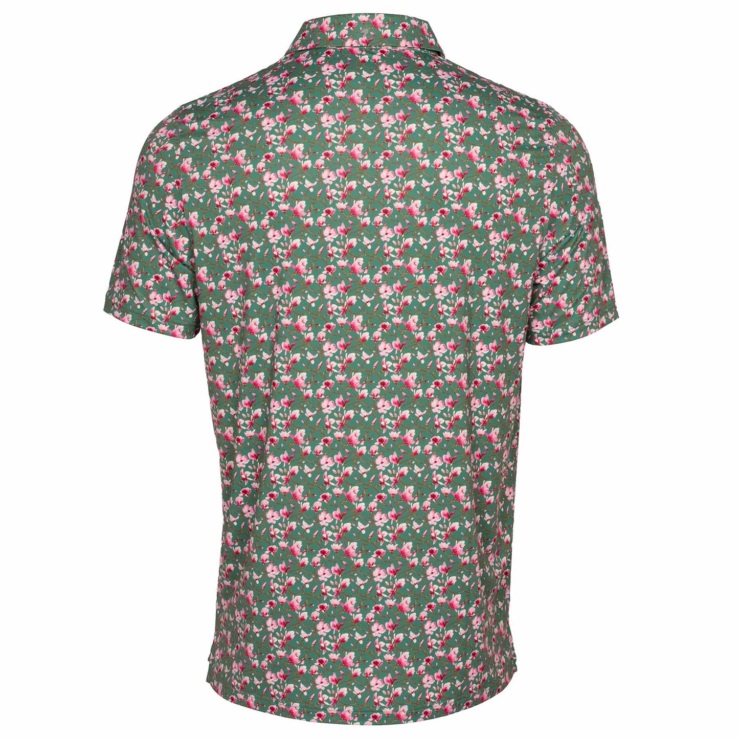 1764 Signature - Enola Polo
