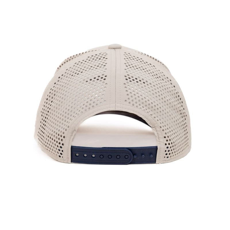 Stinger Rope Hat