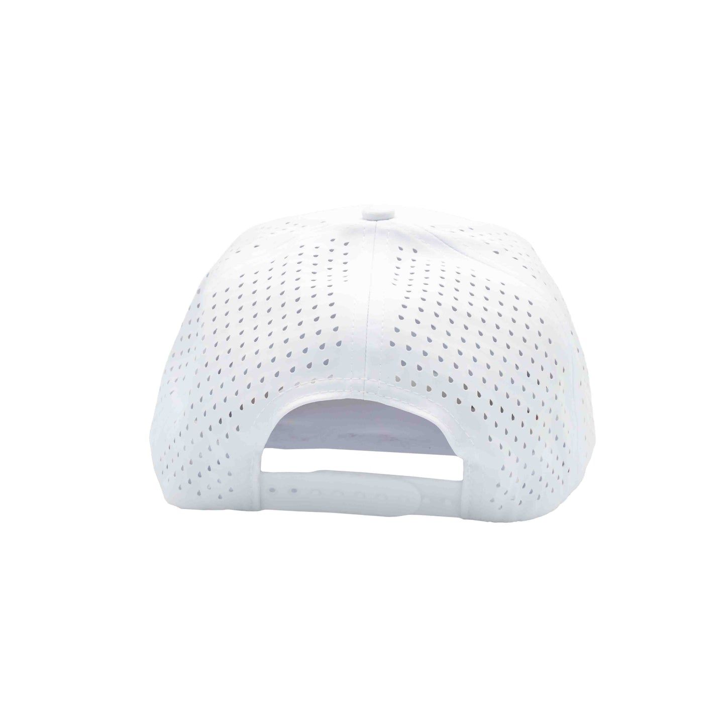 Golf Hat - Beachin' 80's