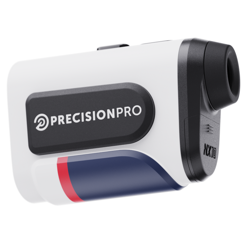 Titan Slope Rangefinder USA