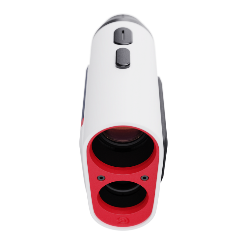 Titan Slope Rangefinder USA