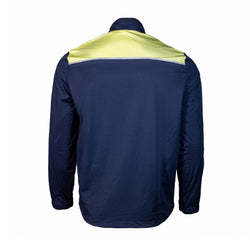 frontier-colorblock-1-2-zip-pullover