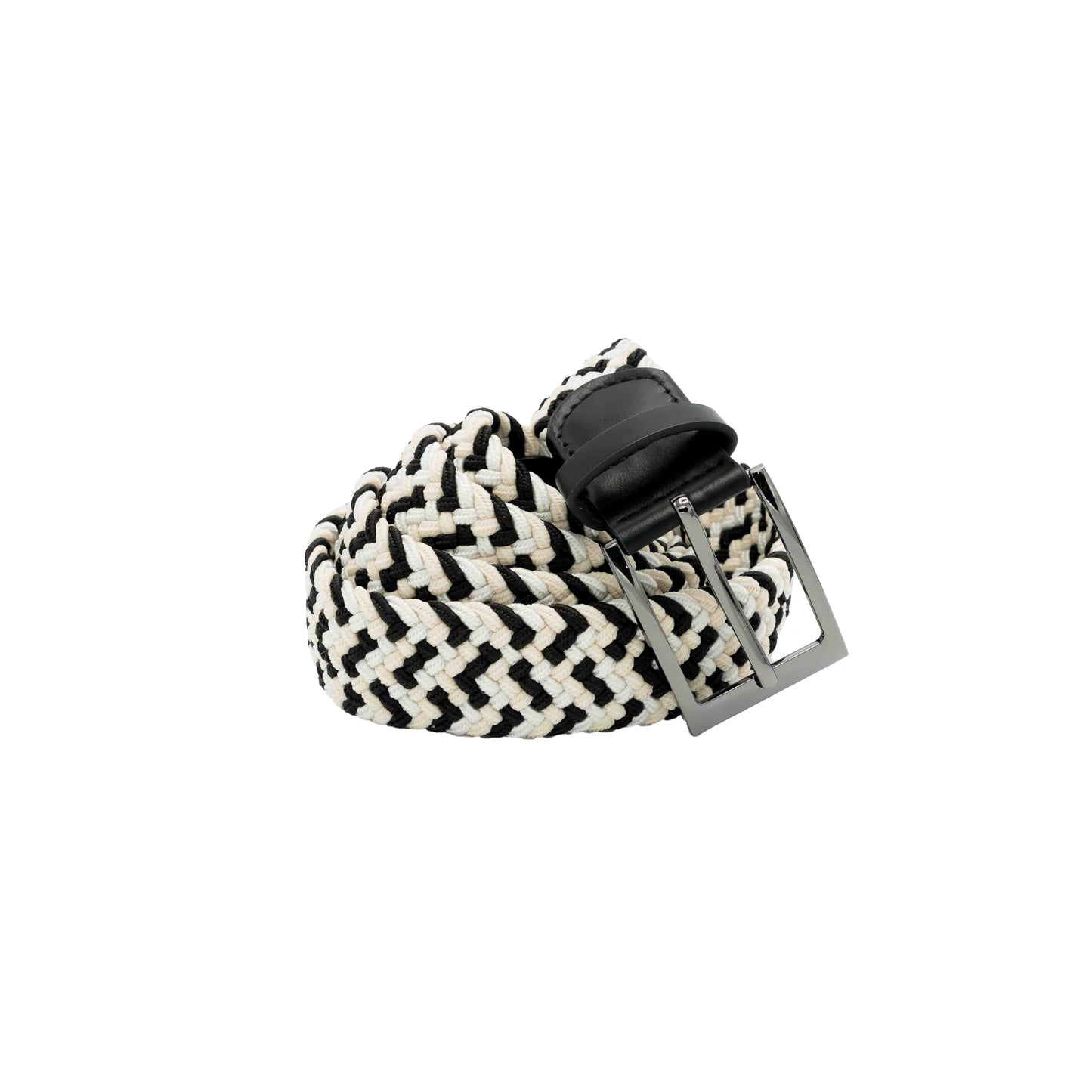 Arlo Belt