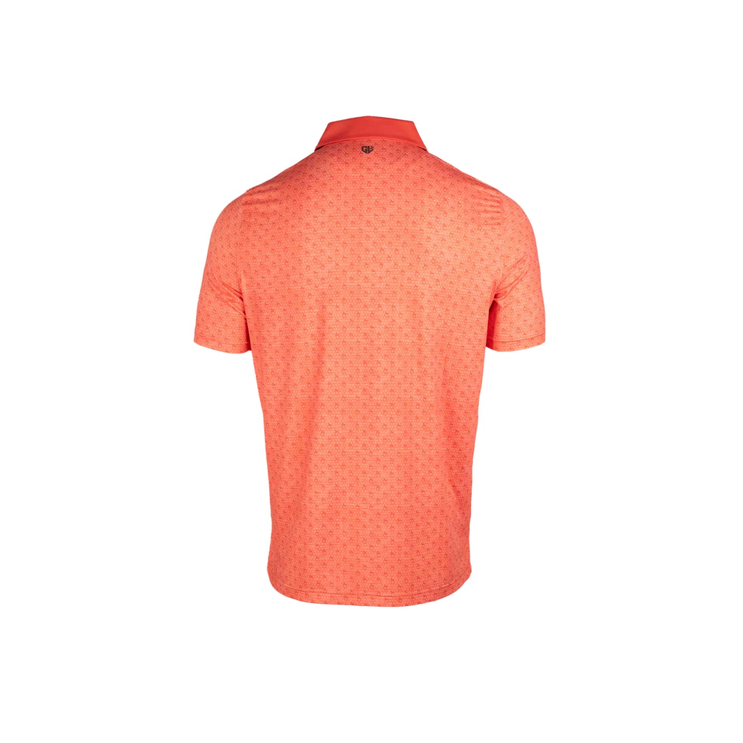 Odin Polo