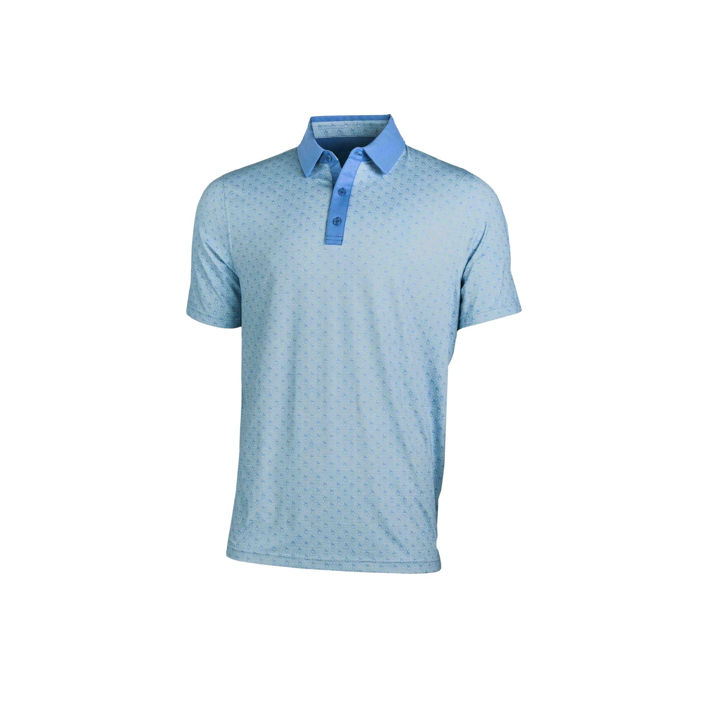 Odin Polo