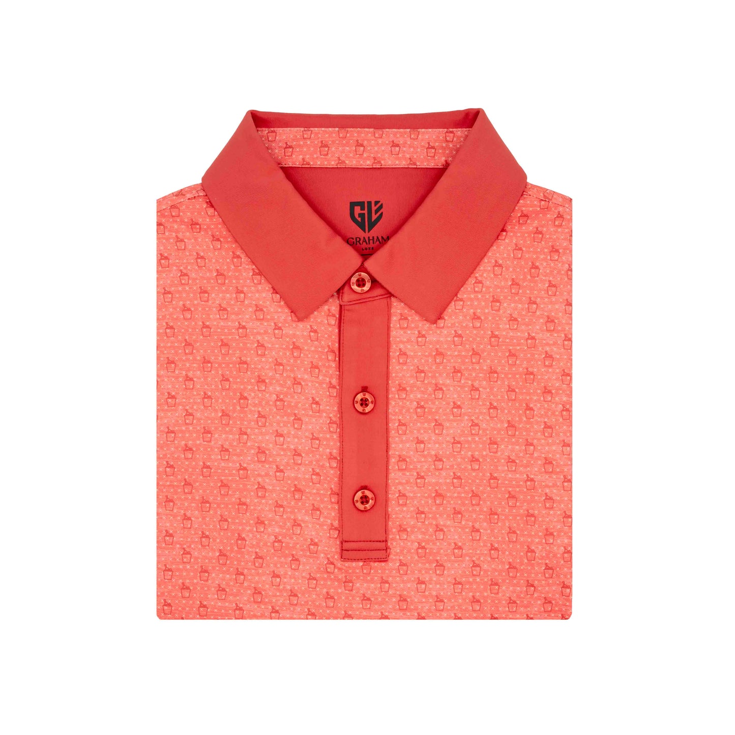 Odin Polo